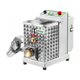MACCHINA PER PASTA FRESCA MOD. MPF4N