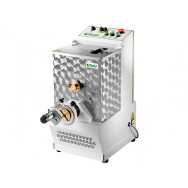 MACCHINA PER PASTA FRESCA MOD. MPF8N