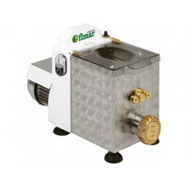 MACCHINA PER PASTA FRESCA MOD. MPF 1,5N