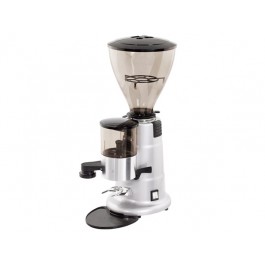 MACINA DOSATORE A MACINE PIANE DIAMETRO 75 MM AUTOMATICO Mod. M7A