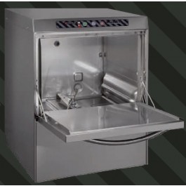 LAVASTOVIGLIE AKUTEK N50K2