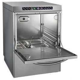 LAVASTOVIGLIE MOD. AKUTEK N60K1