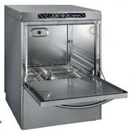 LAVASTOVIGLIE MOD. AKUTEK N60K2