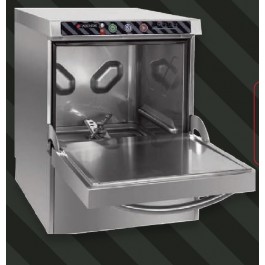 LAVABICCHIERI AKUTEK P40BK2