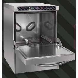 LAVABICCHIERI AKUTEK P40K1