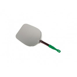 PALA IN ALLUMINIO MOD.AV4965 L33XP35XH70 CM