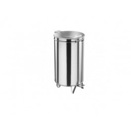 PATTUMIERA DA 100 LT. AV4668