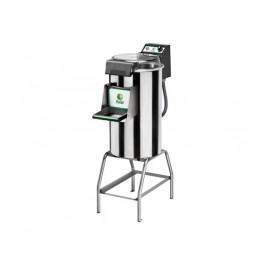 PELAPATATE 10 KG DA PAVIMENTO TRIFASE PPN10M