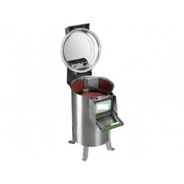 LAVACOZZE LCN10M DA PAVIMENTO