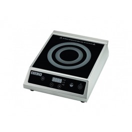 PIASTRA A INDUZIONE PFD27N