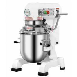 IMPASTATRICE PLANETARIA MOD. B10K