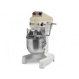 PLANETARIA DA 20 LT TRIFASE A TRE VELOCITA' PB 20