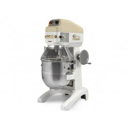 PLANETARIA   DA 30 LT TRIFASE  A 3 VELOCITA' PB 30