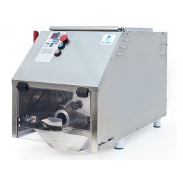 PORZIONATRICE MOD. P40