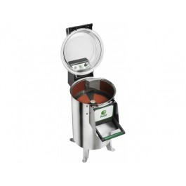 PELAPATATE 18 KG DA PAVIMENTO PPN18M