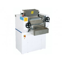 RAFFINATRICE A 3 CILINDRI F-051