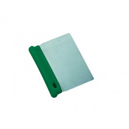 RASCHIETTO INOX MOD. AV4946 L12 CM