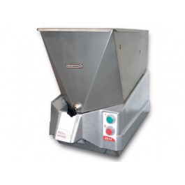 TAGLIA-PATATE MOD. 603432 MONOFASE