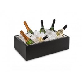 REFRIGERATORE GN 1/1  H 15 Mod. 904-155