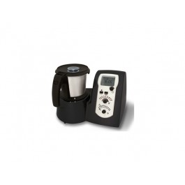 ROBOT DA CUCINA MYCOOK mod.40880012LF
