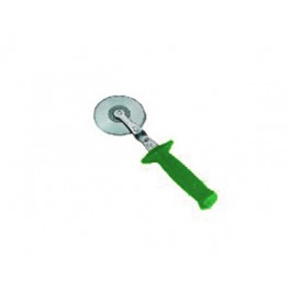 ROTELLA TAGLIAPIZZA PROFESSIONALE MOD. AV4949 L90XP90 MM 