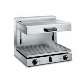 SALAMANDRA ELETTRICA MOBILE Mod. SAL11K