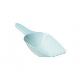 SESSOLA IN PLASTICA 0,1000 LITRI Mod. SSL100