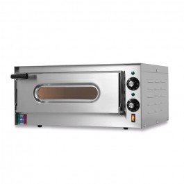 FORNO ELETTRICO mod. SMALL G