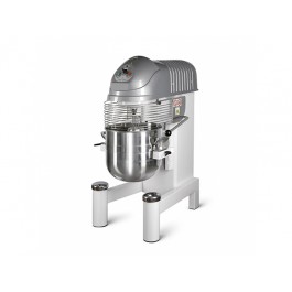 PLANETARIA PL40L/3VE DA 40 LT A 3 VELOCITA'