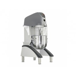 PLANETARIA PL40F/V  DA 40  LT CON VARIATORE DI VELOCITA'