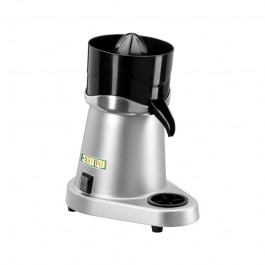 SPREMIAGRUMI mod SACJ4