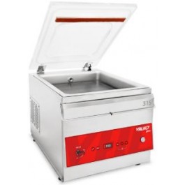 SOTTOVUOTO A CAMPANA CON BARRA DA 31,5CM MOD.VALKO PLUS 08/315