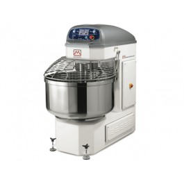 IMPASTATRICE A SPIRALE AUTOMATICA MOD. SP130