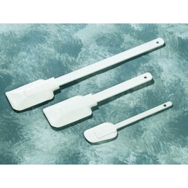 SPATOLA MANICO POLIAMIDE 46CM Mod. 516-146