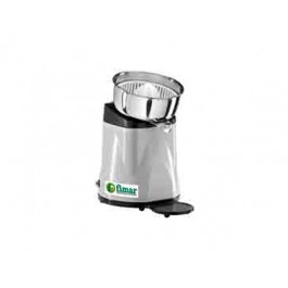 SPREMIAGRUMI PROFESSIONALE MANUALE MOD. SPM