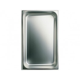 BACINELLA GN 1/1 H 10 Mod. BA11100M