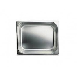 BACINELLA GN 1/2 H 15 Mod. BA12150M