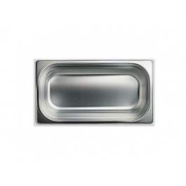 BACINELLA GN 1/3 H 20 Mod. BA13200M