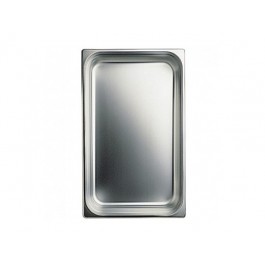 BACINELLA GN 1/4 H 15 Mod. BA14150M