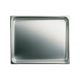 BACINELLA GN 2/1 H 2 Mod. BA21020M