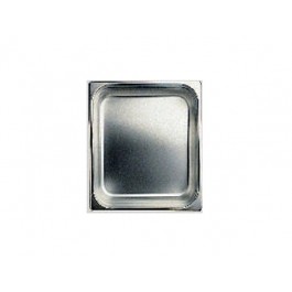 BACINELLA GN 2/3 H 20 Mod. BA23200M