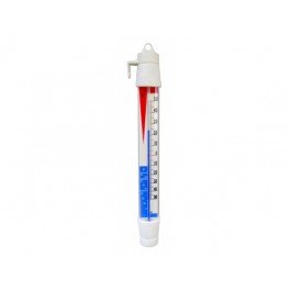 TERMOMETRO VERTICALE FRIGO CONGELATORE MOD.5050