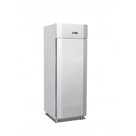 ARMADIO CONGELATORE mod. MASTERCHEF 700 NX