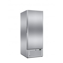 ARMADIO CONGELATORE SUPERISOLATO PER GELATO mod STARK NVX