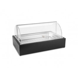 TOP FRESH LEGNO NERO Mod. 904-200