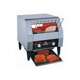 TOSTIERA A NASTRO 6 FETTE/MIN 2,3 KW Mod. TM-10H
