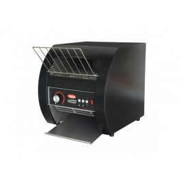 TOSTIERA A NASTRO 7 FETTE/MIN 2,3 KW Mod. TM3-10H