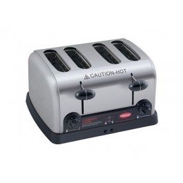 TOSTAPANE A ESPULSIONE Mod. TPT230-4