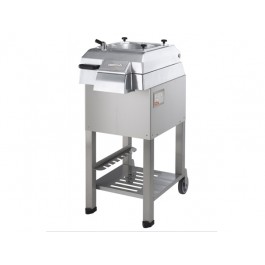 TAGLIAVERDURE MOD. 602068 - 1 VELOCITA' 