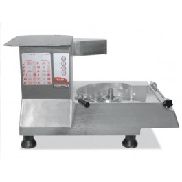 TAGLIAVERDURE MOD. 603428 - 2 VELOCITA' 